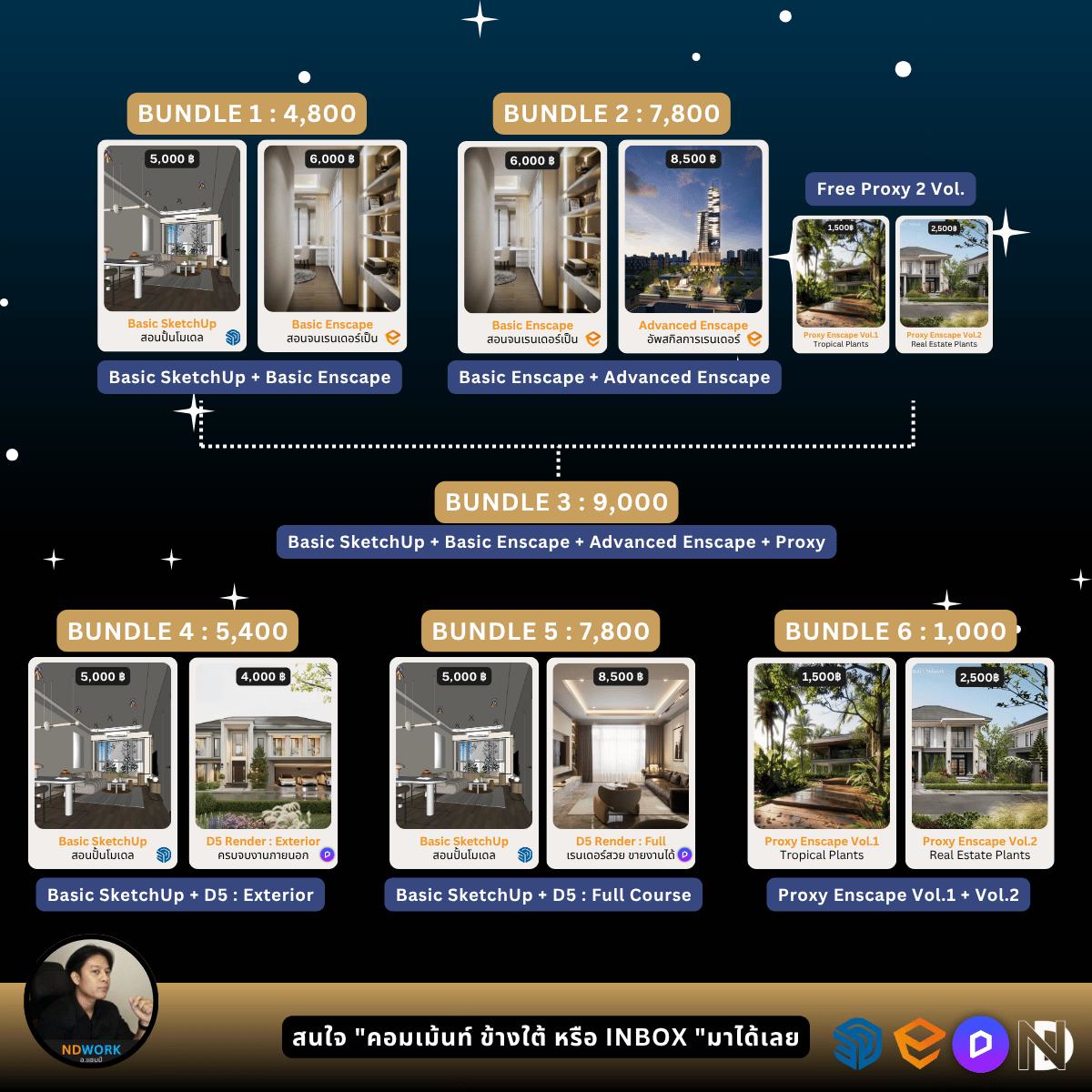 LINE_ALBUM_Grand sale 2025_251111_8